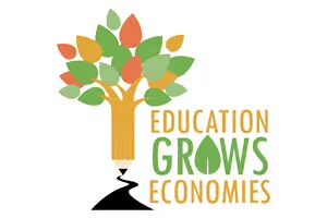 Education Grows Economies